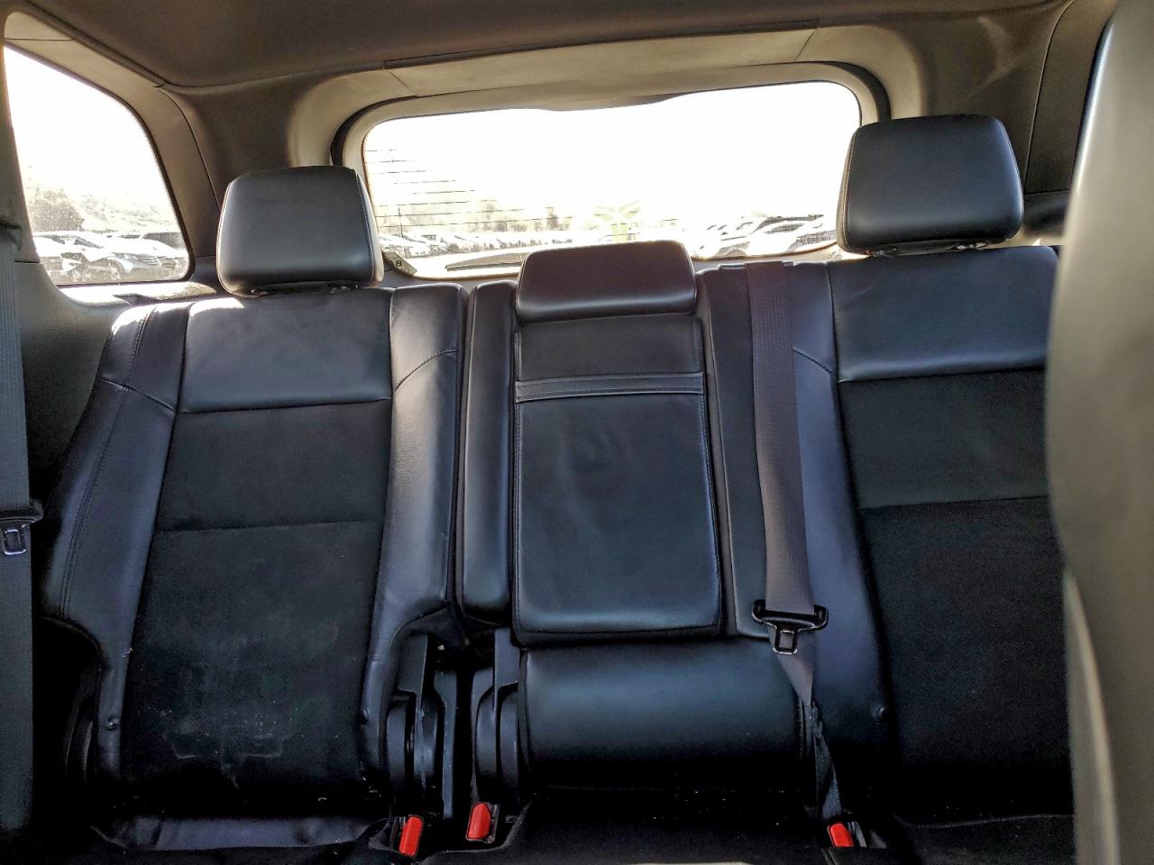 2020 Jeep Grand Cherokee Laredo VIN: 1C4RJEAG1LC170397 Lot: 96535475