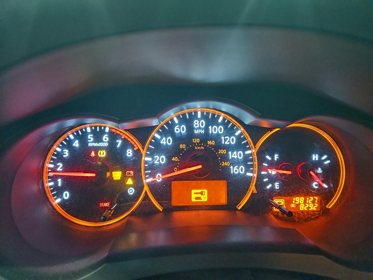 2007 Nissan Altima 2.5 VIN: 1N4AL21E17C128652 Lot: 96374075