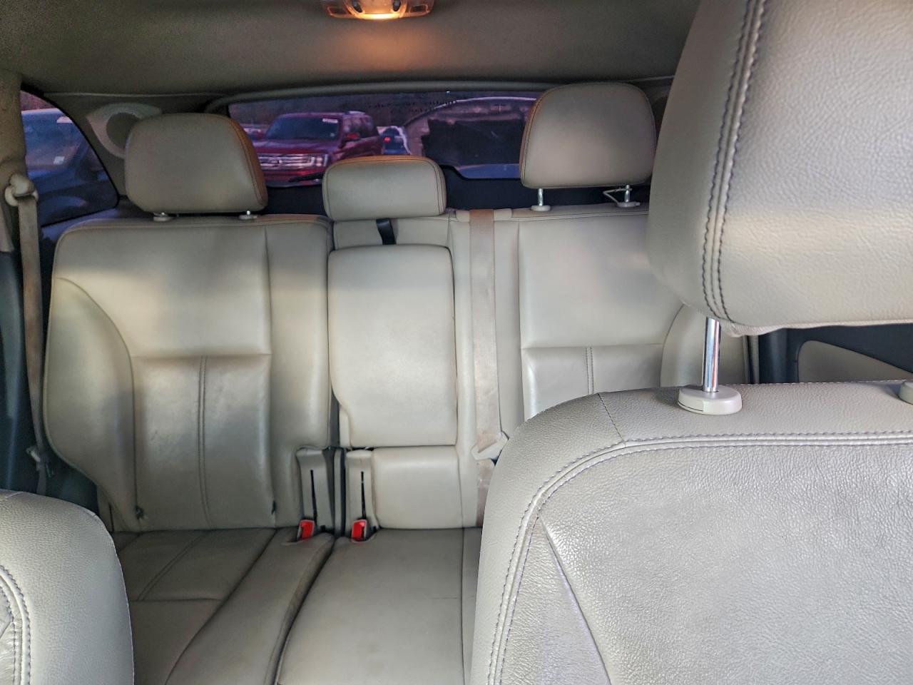 2014 Ford Edge Limited VIN: 2FMDK3KC0EBA41864 Lot: 95767925