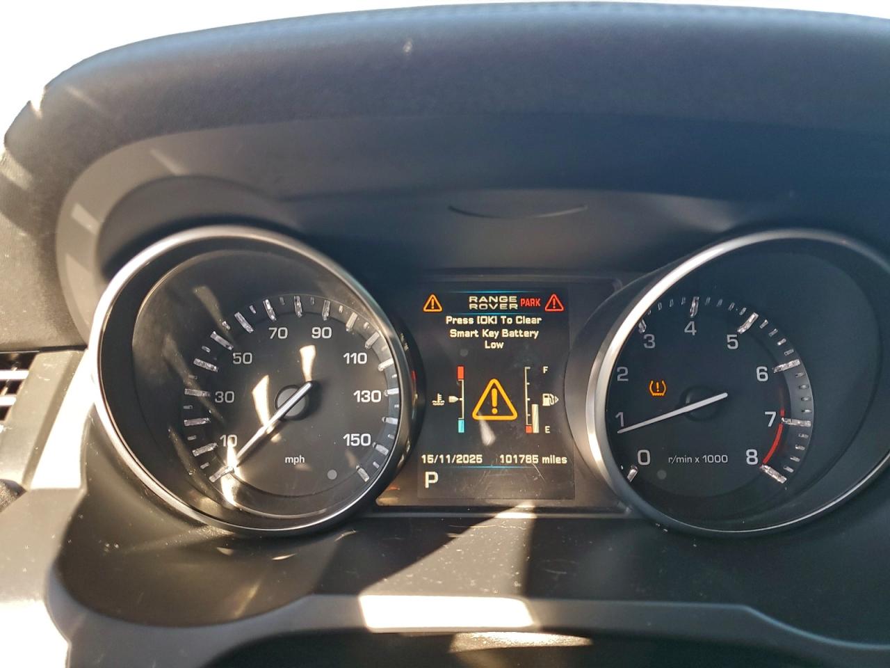 2012 Land Rover Range Rover Evoque Pure Premium VIN: SALVR2BG2CH677485 Lot: 97231855