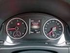 2015 VOLKSWAGEN TIGUAN 2.0 TDI BLUEMOTION TECH MATCH 177 5DR DSG for sale at Copart SANDWICH