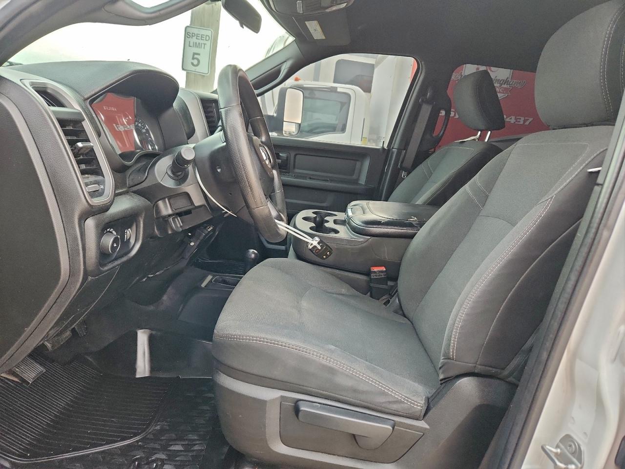 2021 Ram 3500 Tradesman VIN: 3C63RRGL3MG549563 Lot: 97412505