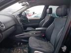 2009 MERCEDES-BENZ M CLASS ML300 CDI BLUEEFFICIENCY SPORT 5DR TIP AUTO for sale at Copart SANDWICH