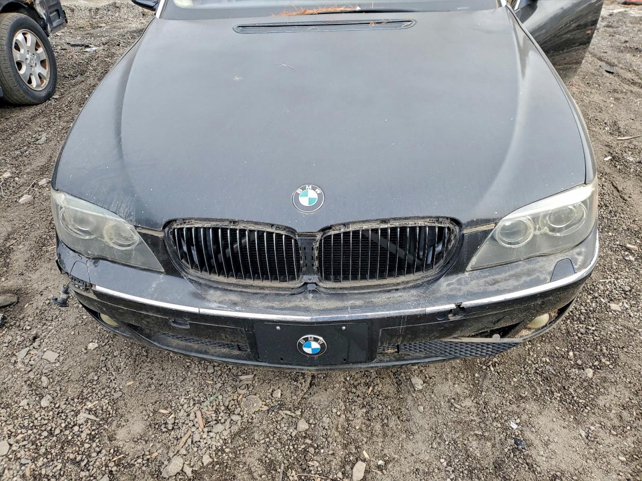 Фото: WBAHN83577DT66709