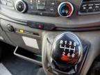 2021 FORD TRANSIT 2.0 ECOBLUE 130PS H3 TREND VAN for sale at Copart PETERLEE