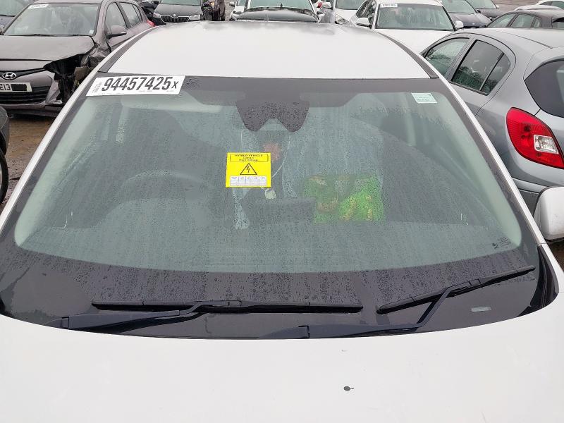 2024 RENAULT ARKANA 1.6 E-TECH FULL HYBRID 145 TECHNO 5DR AUTO