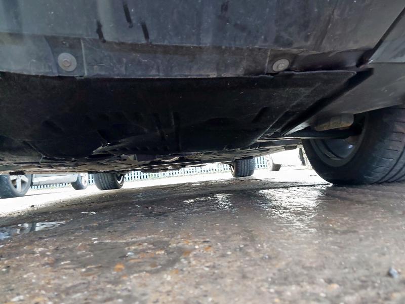 2019 MINI COUNTRYMAN 1.5 COOPER S E ALL4 PHEV 5DR AUTO