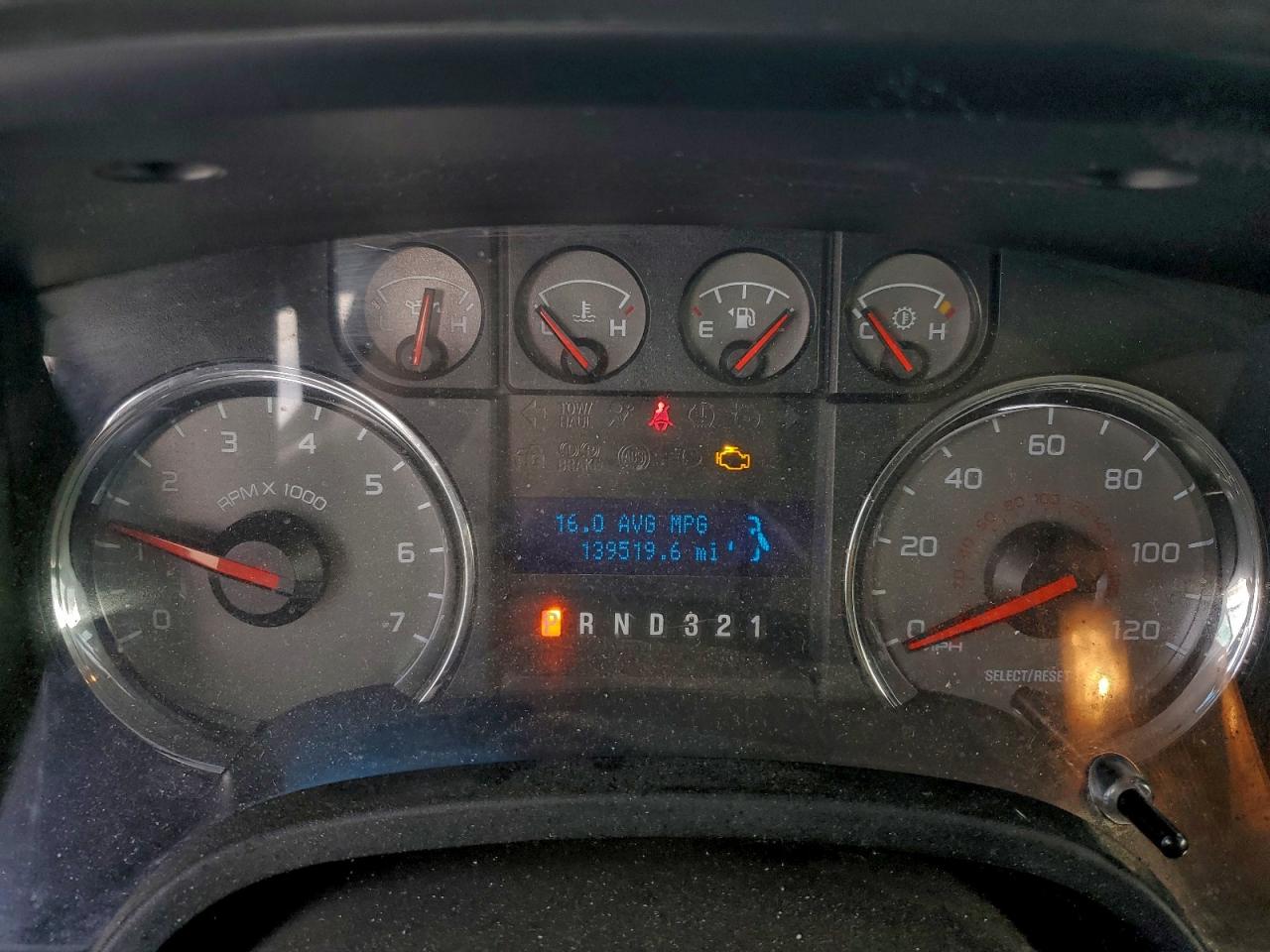 2009 Ford F150 Supercrew VIN: 1FTRW14899FB23379 Lot: 94474735