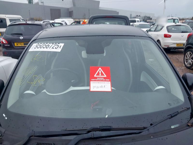 2015 RENAULT TWINGO 1.0 SCE DYNAMIQUE 5DR [START STOP]