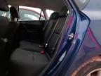 2013 MAZDA 3 TAMURA D  for sale at Copart BRISTOL