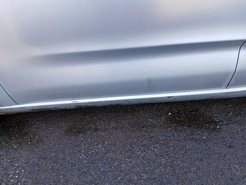 2013 CITROEN C4 PICASSO 1.6 E-HDI 115 AIRDREAM EXCLUSIVE 5DR