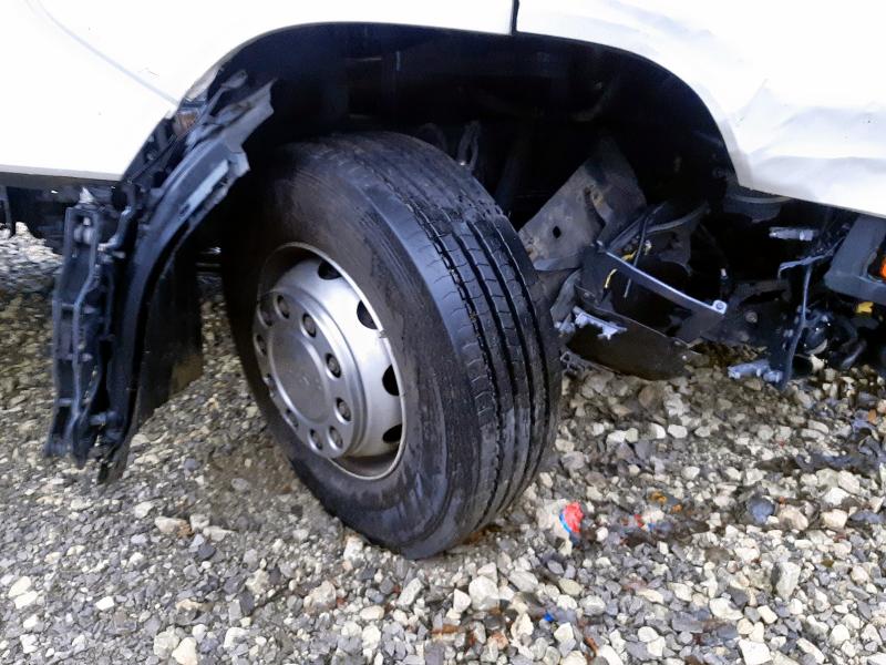 2019 SCANIA R SERIES (6) 