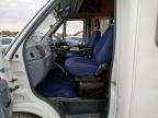2005 FIAT DUCATO  for sale at Copart SANDTOFT