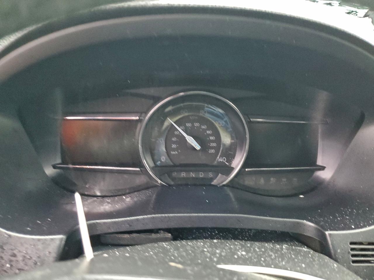 2017 Ford Explorer Limited VIN: 1FM5K8FH2HGC22372 Lot: 97038195