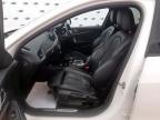2021 BMW 1 SERIES 118I [136] M SPORT 5DR STEP AUTO for sale at Copart WOLVERHAMPTON