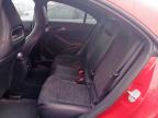 2014 MERCEDES-BENZ CLA CLA 250 AMG SPORT 4MATIC 4DR TIP AUTO for sale at Copart WESTBURY