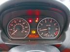 2010 BMW 1 SERIES 118I ES 2DR for sale at Copart BRISTOL