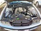 1999 BMW 7 SERIES 728I 4DR AUTO for sale at Copart ROCHFORD
