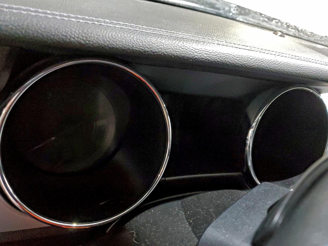 2017 Ford Mustang Gt VIN: 1FATP8FF4H5289102 Lot: 94928575