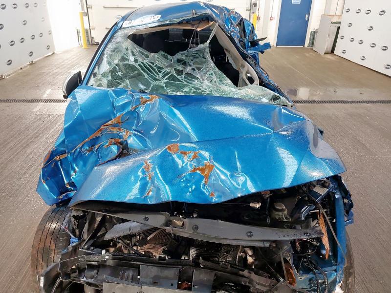 2021 MITSUBISHI L200 DOUBLE CAB DI-D 150 WARRIOR 4WD