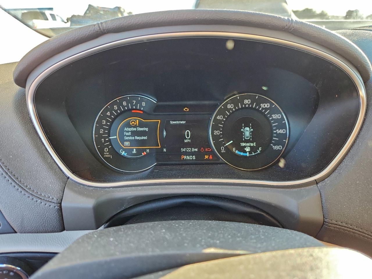 2017 Lincoln Mkx Reserve VIN: 2LMPJ8LR9HBL28595 Lot: 96806635