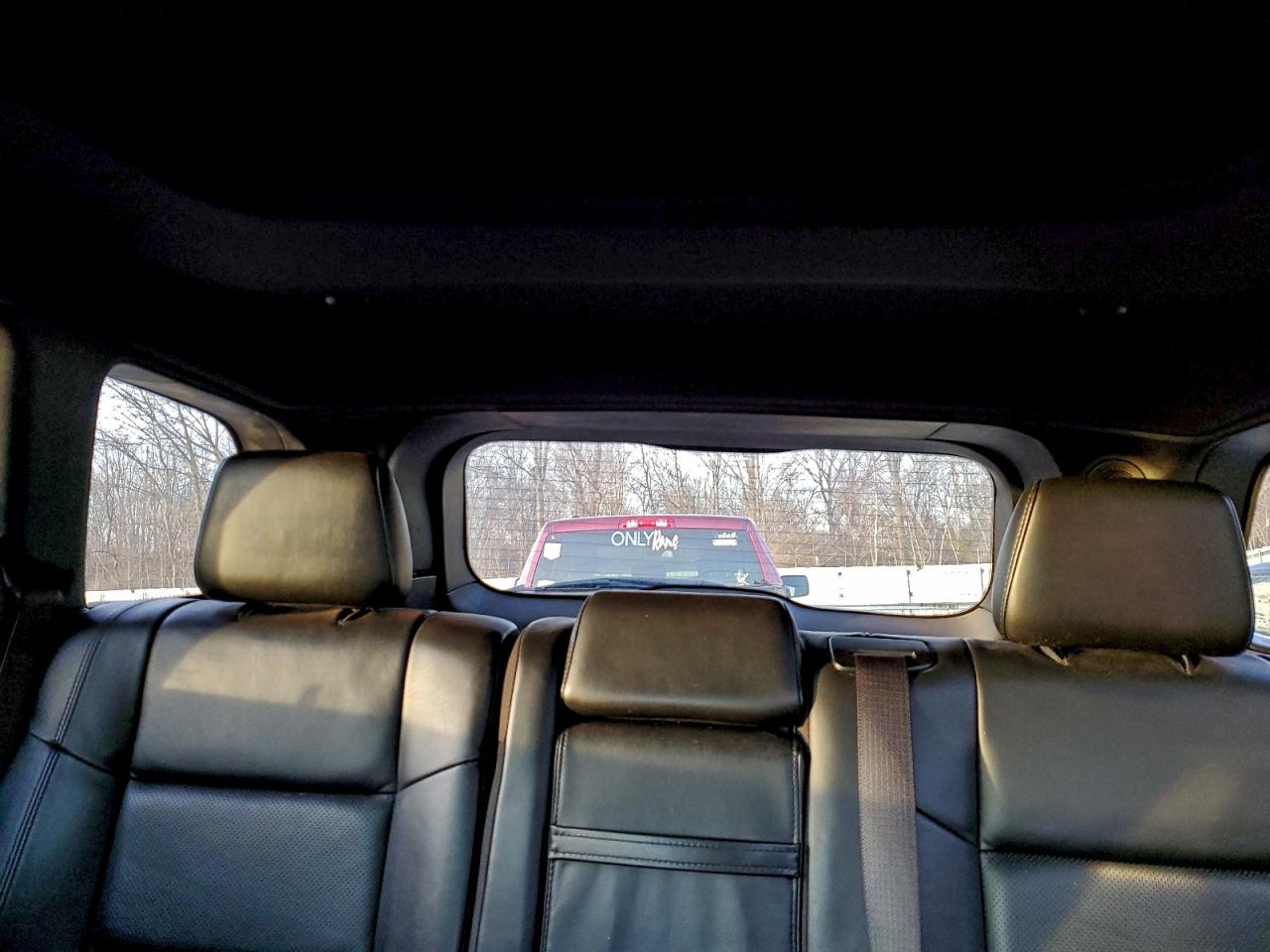 2019 Jeep Grand Cherokee Limited VIN: 1C4RJFBG1KC725822 Lot: 94938285