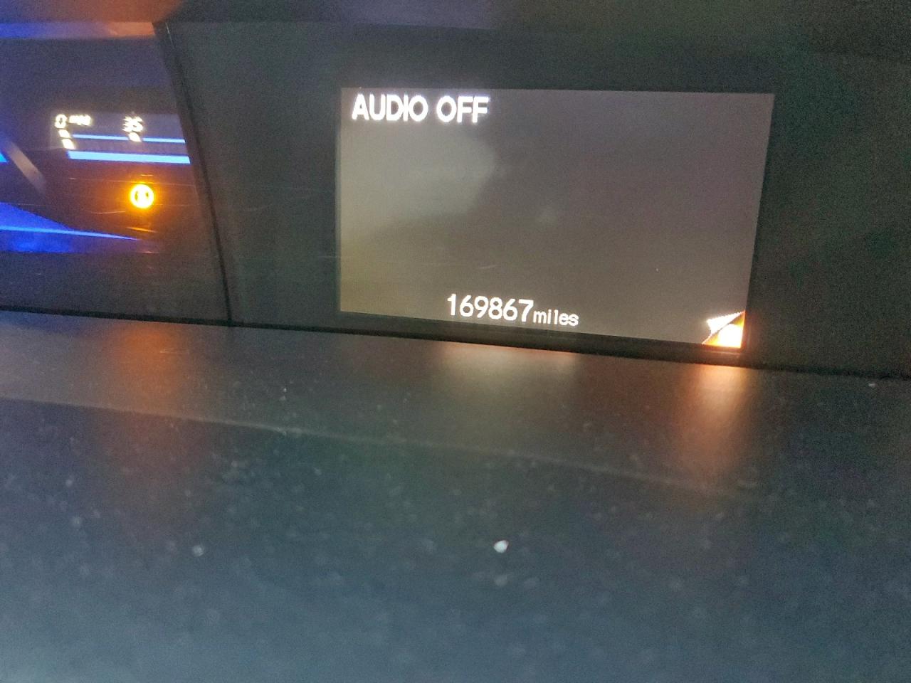 2013 Honda Civic Ex VIN: 19XFB2F83DE275761 Lot: 91570445