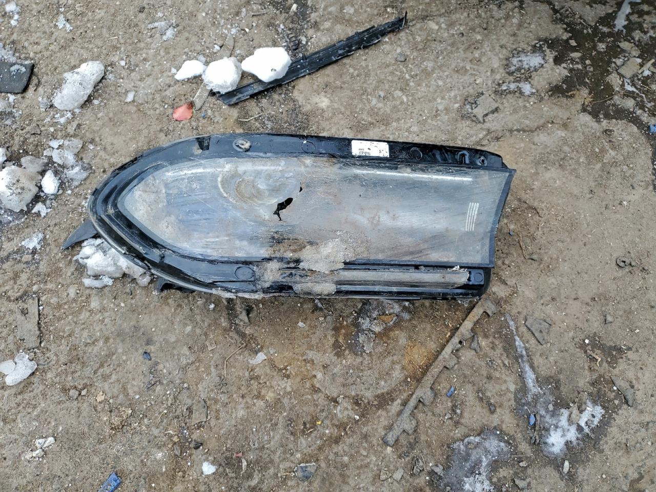 2020 Dodge Charger Sxt VIN: 2C3CDXBG1LH147212 Lot: 96798505