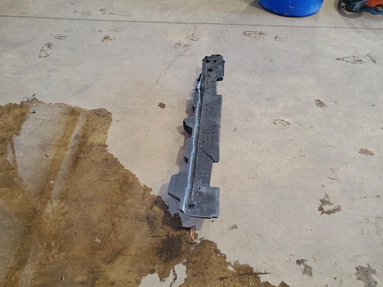 2009 Pontiac Vibe VIN: 5Y2SP67879Z461952 Lot: 95199645