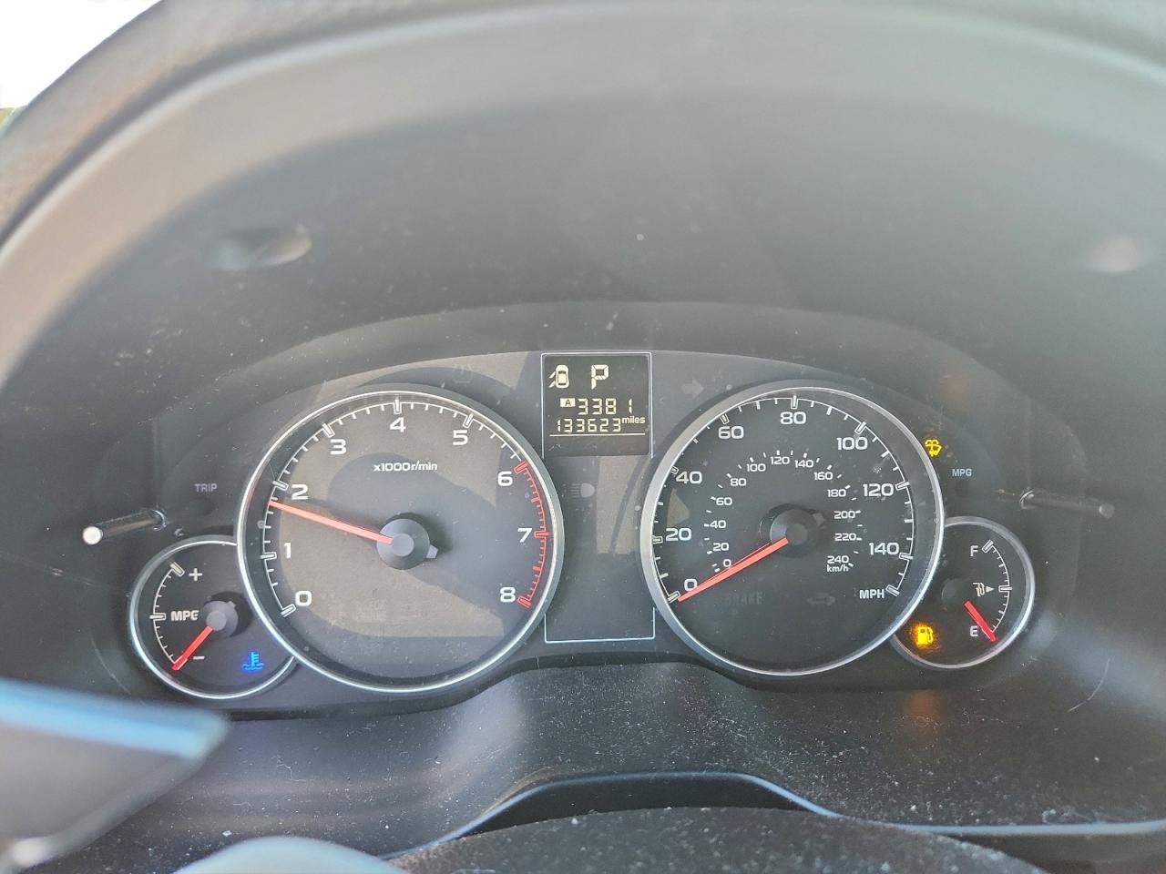 2013 Subaru Outback 2.5I Premium VIN: 4S4BRCCC6D3257749 Lot: 97159995