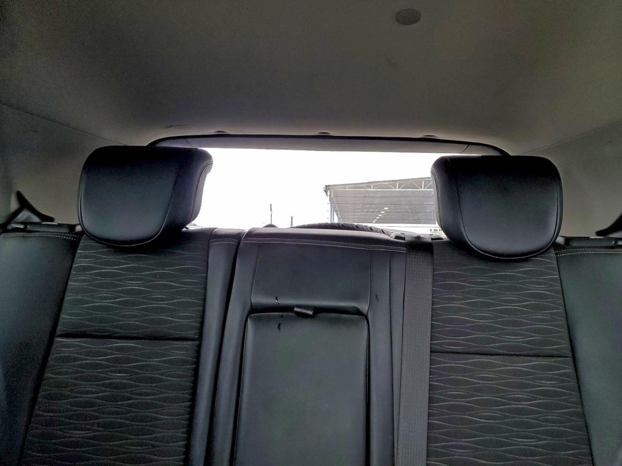 2015 Buick Encore VIN: KL4CJASB5FB038250 Lot: 94971615