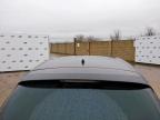 2011 CITROEN C4 1.6 HDI VTR+ 5DR for sale at Copart YORK