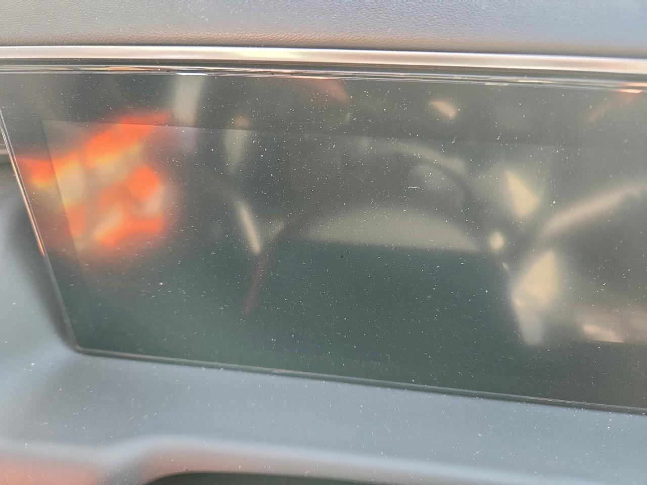 2022 Hyundai Tucson Limited VIN: KM8JECA10NU014698 Lot: 93648845