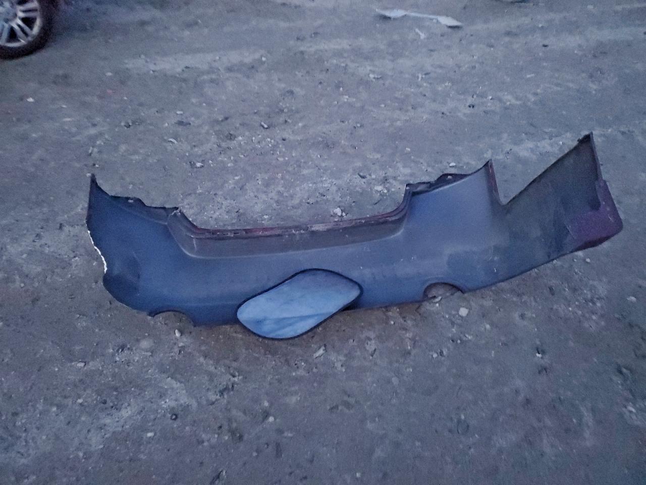 2012 Nissan Altima Base VIN: 1N4AL2APXCC155330 Lot: 94389095