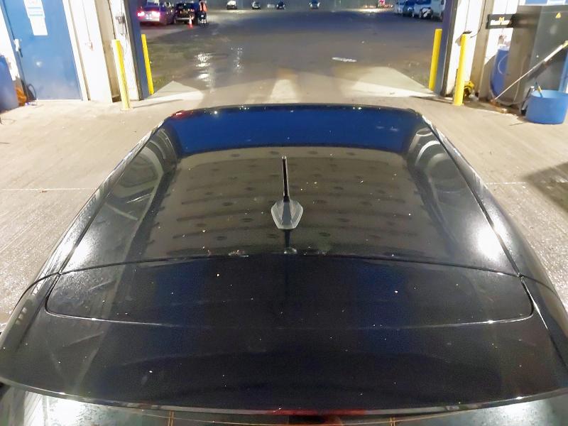 2022 RENAULT CLIO 1.0 TCE 90 SE EDITION 5DR