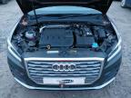 2020 AUDI Q2 30 TDI S LINE 5DR S TRONIC for sale at Copart CORBY