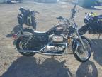 1996 HARLEY-DAVIDSON XL1200 C   for sale at Copart TN - NASHVILLE