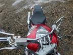 2005 HONDA VTX1300 C   for sale at Copart IL - CHICAGO NORTH