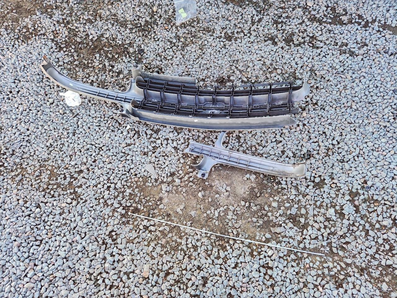 2004 Chevrolet Tahoe K1500 VIN: 1GNEK13Z54R205631 Lot: 95181795