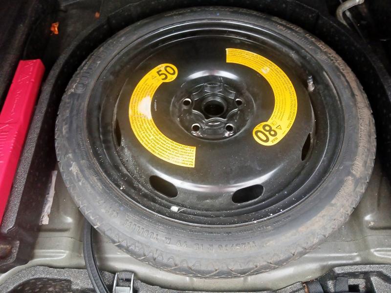 2015 AUDI A3 S3 TFSI QUATTRO 4DR S TRONIC