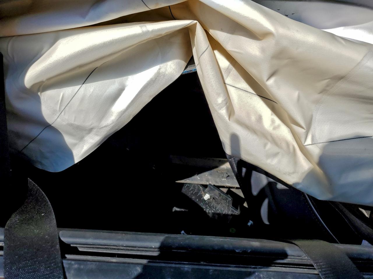 2024 Tesla Cybertruck VIN: 7G2CEHED4RA049400 Lot: 95919865