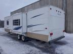 2006 GULF STREAM INNSBRUCK   for sale at Copart MN - MINNEAPOLIS NORTH