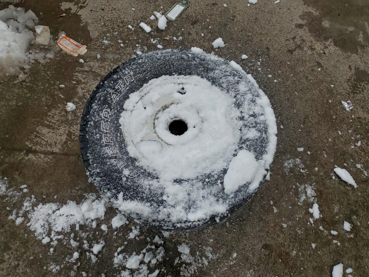 1998 Chevrolet Gmt-400 K1500 VIN: 2GCEK19R7W1176273 Lot: 95841975