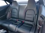 2012 MERCEDES-BENZ E CLASS E250 CDI BLUEEFFICIENCY SPORT 2DR TIP AUTO for sale at Copart WOLVERHAMPTON