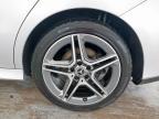 2021 MERCEDES-BENZ CLA CLA 220D AMG LINE PREMIUM 4DR TIP AUTO for sale at Copart GLOUCESTER