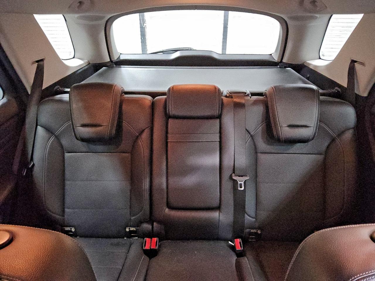 2015 Mercedes-Benz Ml 350 4Matic VIN: 4JGDA5HB9FA593423 Lot: 96003555