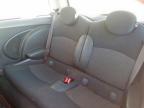 2009 MINI HATCHBACK 1.6 COOPER S 3DR for sale at Copart WESTBURY