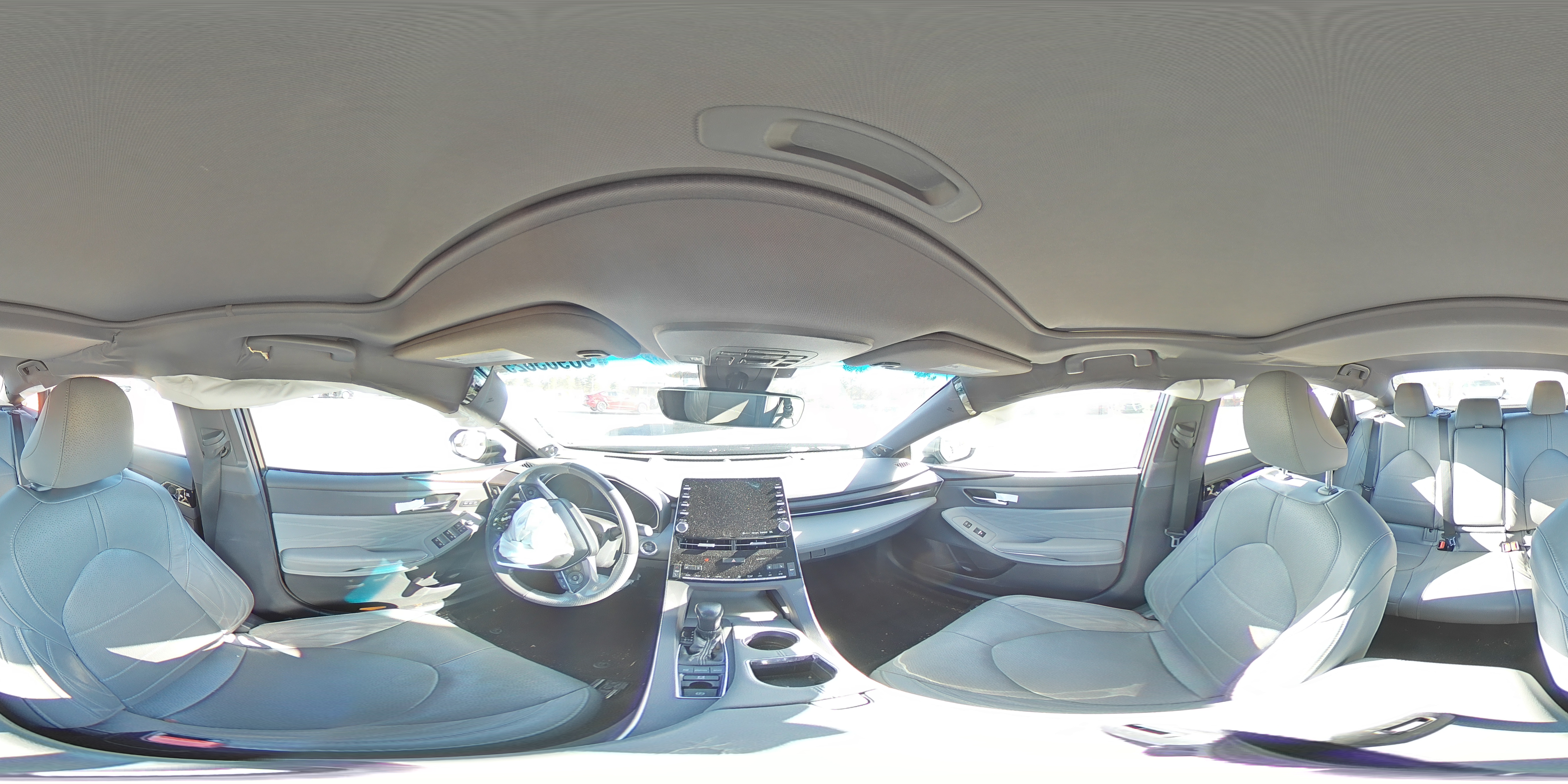 2019 Toyota Avalon Xle VIN: 4T1BZ1FB7KU035834 Lot: 96903625