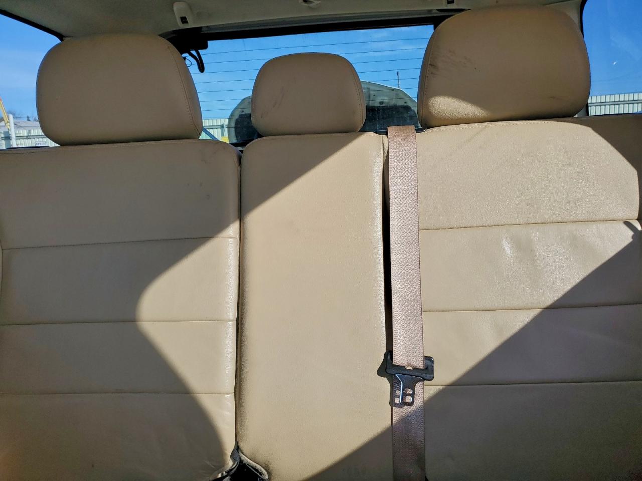 2012 Ford Escape Limited VIN: 1FMCU9EG0CKB99826 Lot: 95107145