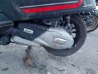 2023 PIAGGIO VESPA SPRINT 125 ABS SPOR  for sale at Copart CORBY